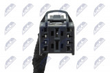 NTY TAILGATE GAS SPRING AUDI Q8 18- /L=P/