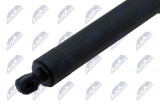 AE-AU-098,TAILGATE GAS SPRING,AUDI Q5/SQ5 SPORTBACK 20,TAILGATE GAS SPRING,