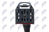 NTY TAILGATE GAS SPRING AUDI Q5/SQ5 SPORTBACK 20- /L=P/