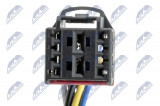 NTY TAILGATE GAS SPRING AUDI Q2 16- /L=P/