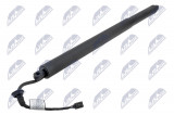 AE-AU-100,TAILGATE GAS SPRING,AUDI E-TRON 18, /L=P/,TAILGATE GAS SPRING,