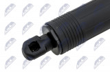 NTY TAILGATE GAS SPRING AUDI E-TRON 18- /L=P/