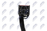 NTY TAILGATE GAS SPRING AUDI E-TRON 18- /L=P/