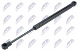 51247057340,TAILGATE GAS SPRING,F=300N BMW 6 E64 CABRIO,TAILGATE GAS SPRING,