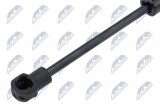 51247057340,TAILGATE GAS SPRING,F=300N BMW 6 E64 CABRIO,TAILGATE GAS SPRING,