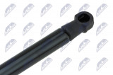 51247057340,TAILGATE GAS SPRING,F=300N BMW 6 E64 CABRIO,TAILGATE GAS SPRING,