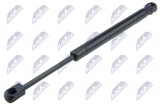 1038,HOOD GAS SPRING,L=311MM,F=400N BMW 5 F10,F11, 6 F12,TAILGATE GAS SPRING,