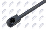 NTY HOOD GAS SPRING L=311MM, F=400N BMW 5 F10,F11, 6 F12,F13 09-18