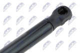 NTY HOOD GAS SPRING L=311MM, F=400N BMW 5 F10,F11, 6 F12,F13 09-18