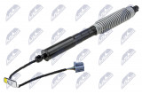 AE-BM-115,TAILGATE GAS SPRING,BMW 7 G11/G12 2012-2018,TAILGATE GAS SPRING,