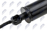 AE-BM-115,TAILGATE GAS SPRING,BMW 7 G11/G12 2012-2018,TAILGATE GAS SPRING,