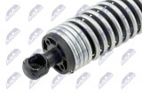 AE-BM-116,TAILGATE GAS SPRING,BMW 7 G11/G12 2012-2018,TAILGATE GAS SPRING,