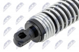 AE-BM-116,TAILGATE GAS SPRING,BMW 7 G11/G12 2012-2018,TAILGATE GAS SPRING,