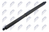 AE-BM-117,TAILGATE GAS SPRING,BMW X3 F25 2014-2017,TAILGATE GAS SPRING