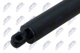 AE-BM-117,TAILGATE GAS SPRING,BMW X3 F25 2014-2017,TAILGATE GAS SPRING