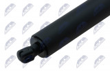 AE-BM-117,TAILGATE GAS SPRING,BMW X3 F25 2014-2017,TAILGATE GAS SPRING