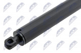 51247412407,TAILGATE GAS SPRING,BMW X1 F48 2014-2017,TAILGATE GAS SPRING,