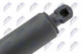 51247412407,TAILGATE GAS SPRING,BMW X1 F48 2014-2017,TAILGATE GAS SPRING,