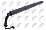 51247348523,TAILGATE GAS SPRING,BMW 2 F45 2014-2017,TAILGATE GAS SPRING,