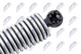 51247185904,TAILGATE GAS SPRING,BMW 7 F01/F02/F04 2007-2015,TAILGATE GAS SPRING,