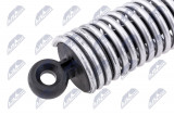 51247185905,TAILGATE GAS SPRING,BMW 7 F01/F02/F04 2007-2015,TAILGATE GAS SPRING,