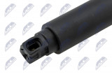 AE-CH-060,TAILGATE GAS SPRING,CADILAC XT5 2017-2023,TAILGATE GAS SPRING,