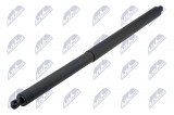 AE-CH-063,TAILGATE GAS SPRING,TESLA MODEL X 2015-2020,TAILGATE GAS SPRING,