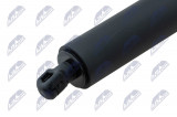 AE-CH-063,TAILGATE GAS SPRING,TESLA MODEL X 2015-2020,TAILGATE GAS SPRING,