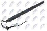 AE-CH-064,TAILGATE GAS SPRING,TESLA MODEL Y 2019,TAILGATE GAS SPRING,