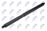 AE-CH-065,TAILGATE GAS SPRING,TESLA MODEL Y 2019,TAILGATE GAS SPRING,