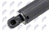 AE-CH-065,TAILGATE GAS SPRING,TESLA MODEL Y 2019,TAILGATE GAS SPRING,