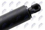 AE-CH-065,TAILGATE GAS SPRING,TESLA MODEL Y 2019,TAILGATE GAS SPRING,