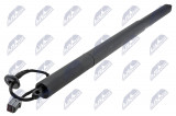 55399277AD,TAILGATE GAS SPRING,JEEP GRAND CHEROKEE IV 2010,TAILGATE GAS SPRING,