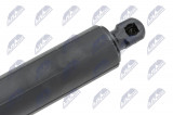 55399277AD,TAILGATE GAS SPRING,JEEP GRAND CHEROKEE IV 2010,TAILGATE GAS SPRING,