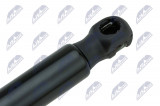 NTY TAILGATE GAS SPRING L=743MM, F=670N FORD KUGA 12- /RIGHT/