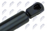 NTY TAILGATE GAS SPRING L=759MM, F=670N FORD KUGA 12- /LEFT/