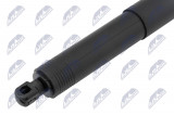 NTY TAILGATE GAS SPRING FORD EDGE 2011-2014 , LINCOLN MKX 2011-2015