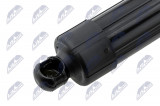NTY TAILGATE GAS SPRING HYUNDAI I40 2008- /LEFT/