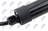 NTY TAILGATE GAS SPRING HYUNDAI I40 2008- /RIGHT/