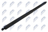 A4479800064,TAILGATE GAS SPRING,F=540N MERCEDES V W447 14,TAILGATE GAS SPRING