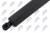 A4479800064,TAILGATE GAS SPRING,F=540N MERCEDES V W447 14,TAILGATE GAS SPRING
