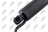 AE-ME-094,TAILGATE GAS SPRING,MERCEDES GLC C253 2017-2021,TAILGATE GAS SPRING