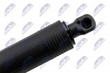 NTY TAILGATE GAS SPRING MERCEDES GLC C253 2017-2021 /LEFT/