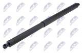 AE-ME-095,TAILGATE GAS SPRING,MERCEDES GLC C253 2017-2021 /RIGHT/TAILGATE GAS SPRING
