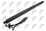 A1178900130,TAILGATE GAS SPRING,MERCEDES CLA X117 2015-2019/LEFT/TAILGATE GAS SPRING