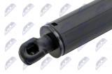 A1179800564,TAILGATE GAS SPRING,MERCEDES CLA X117 2015-2019/RIGHT/TAILGATE GAS SPRING