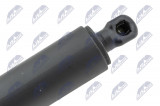 NTY TAILGATE GAS SPRING MERCEDES CLA X117 2015-2019 /RIGHT/