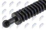 A2119801964,TAILGATE GAS SPRING,MERCEDES-BENZ E-CLASS,TAILGATE GAS SPRING