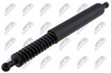 A2119802064,TAILGATE GAS SPRING,MERCEDES-BENZ E-CLASS,TAILGATE GAS SPRING