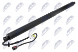 905605NN0A,TAILGATE GAS SPRING,INFINITI QX50 2019-2020,TAILGATE GAS SPRING